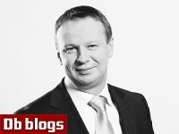 Politiķi uz reputācijas ešafota