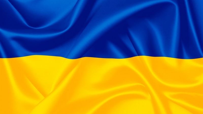 Latvijas uzņēmējus aicina sniegt bezmaksas atbalstu Ukrainas cilvēkiem