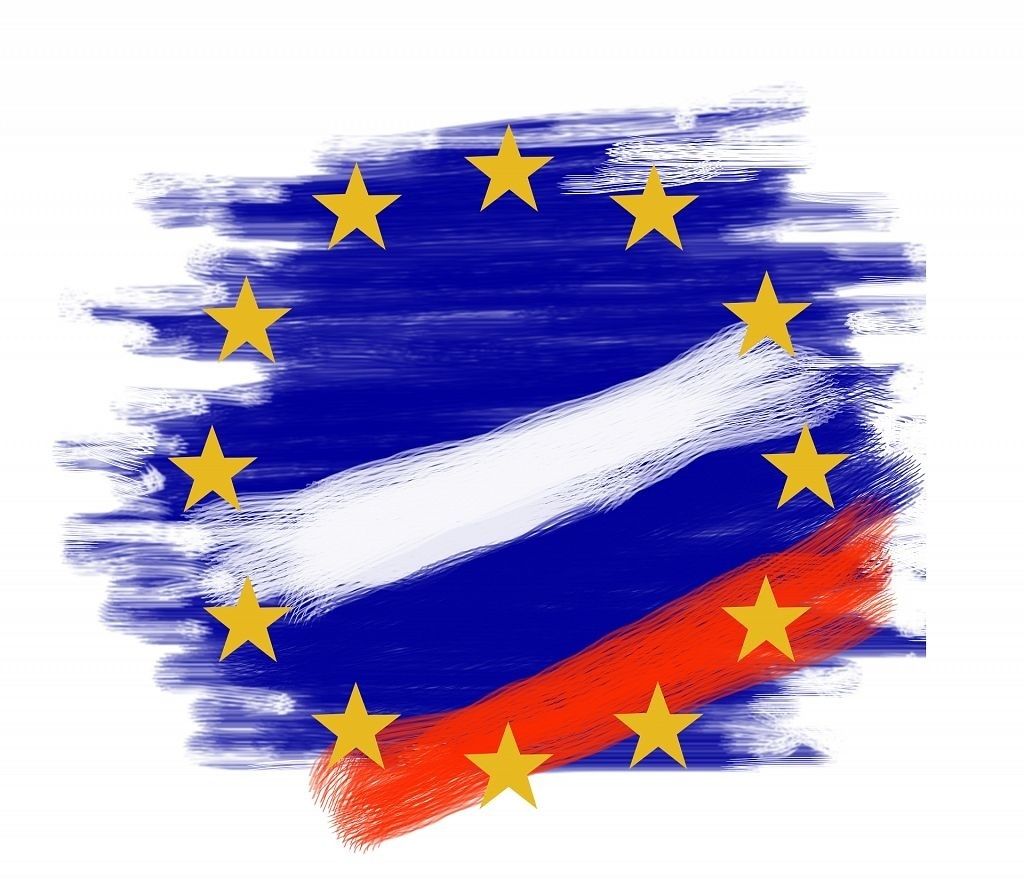 Foto: pixabay.com