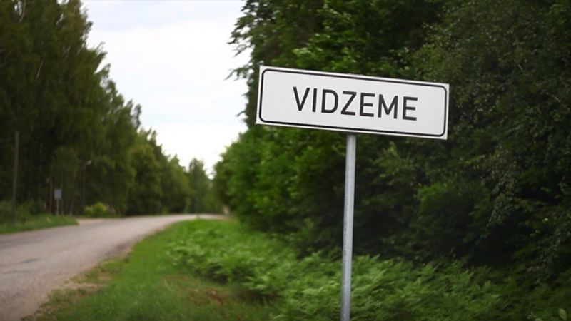 Video ieskats DB izdevumā Biznesa Plāns