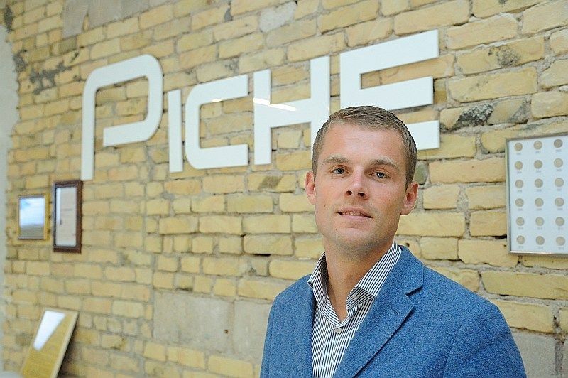 Foto: no personīgā arhīva