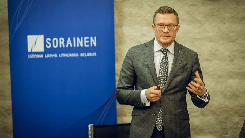 Jaunā Eiropas Savienības datu aizsardzības regula - kas jāzina parastam cilvēkam?