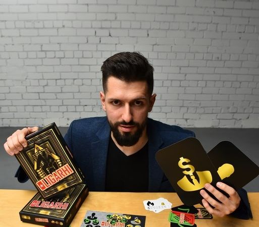 Mana pieredze: Veicas labāk, nekā cerēts