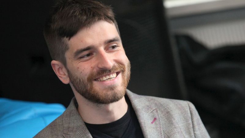 Labi signāli Latvijas startup vidē