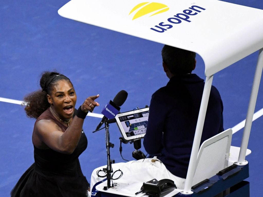 Foto: REUTERS/SCANPIX/LETA