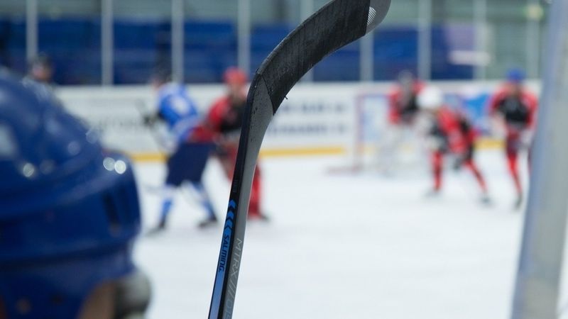 Pasaules čempionāta hokejā norisei piešķirs 526 066 eiro