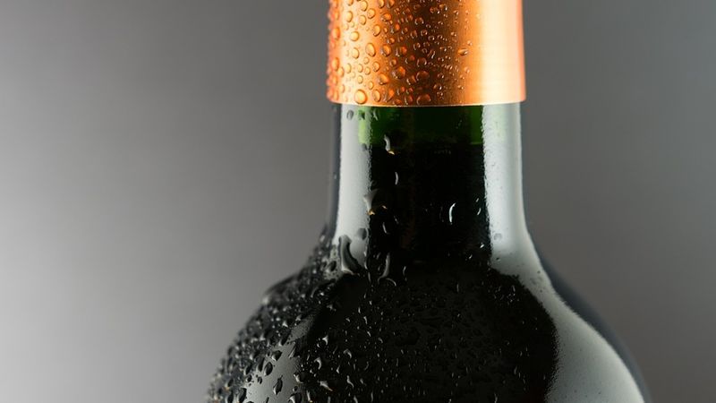 Rosina atlikt no 1. marta iecerēto akcīzes nodokļa palielinājumu alkoholam