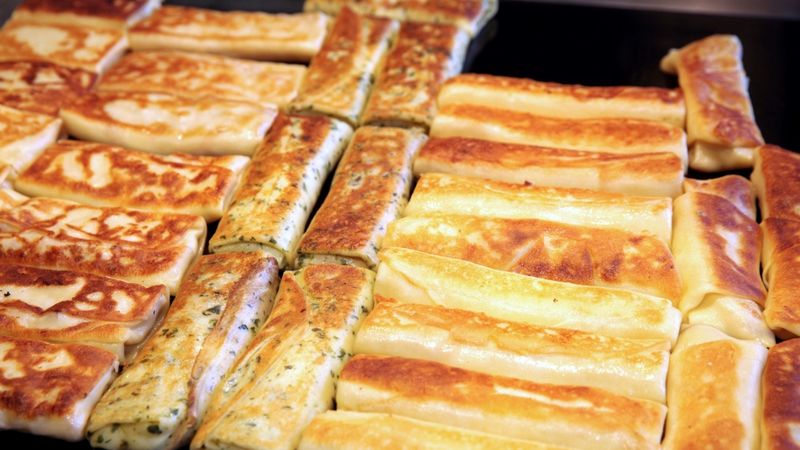 LIDO grupa strādājusi ar 1,9 miljonu eiro peļņu