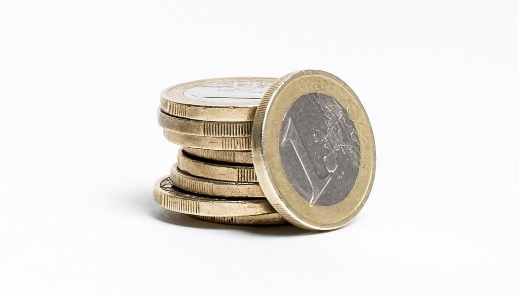 Valsts kapitālsabiedrību budžetā būs jāmaksā dividendes 90% apmērā no peļņas