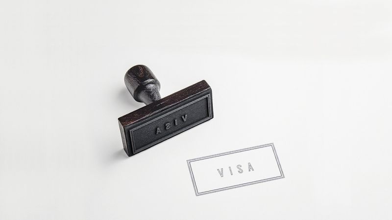 Ziemeļvalstīm nav vienota viedokļa par tūristu vīzu neizsniegšanu Krievijas pilsoņiem