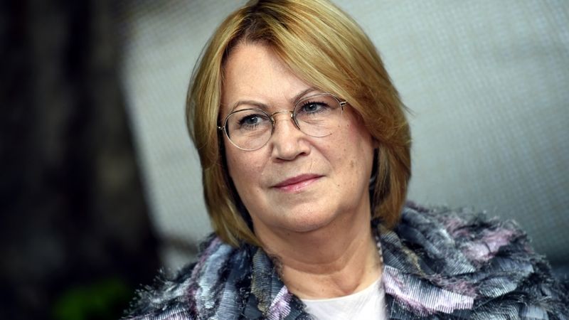Eksperte:dramatiski trūkst IT speciālistu