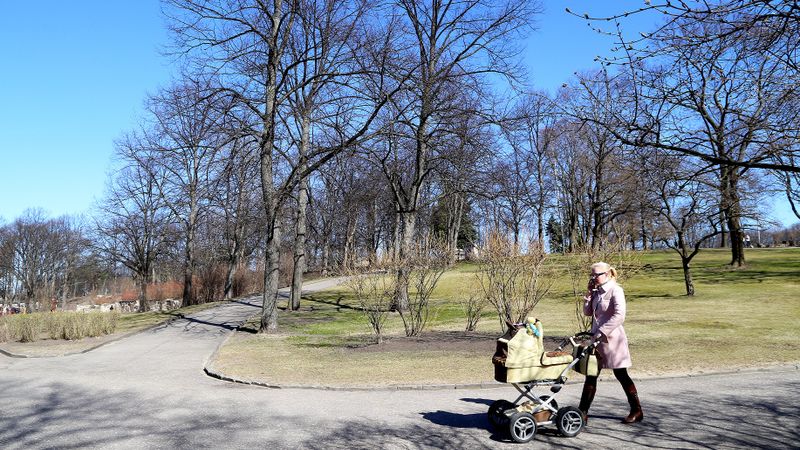 Ģimeņu atbalsta programmai sola jaunu elpu