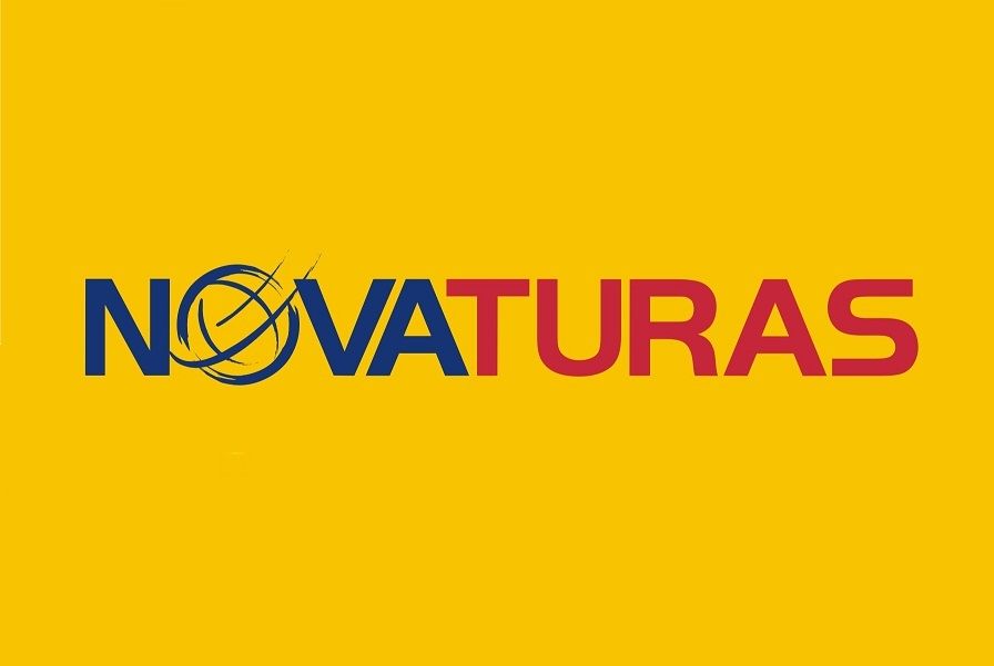 Foto: Novaturas
