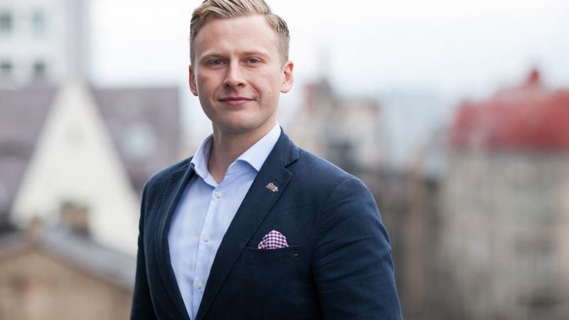Vispārīgās datu aizsardzības regulas ieviešana veicinājusi būtiskas izmaiņas apdrošinātāju ikdienas darbībā