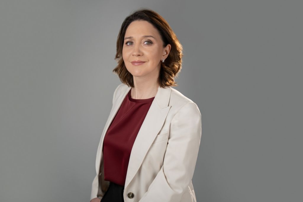 Publicitātes foto
